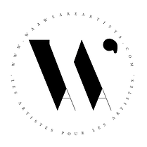 Logo WAA NEW BLACK-01.png